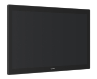 Huion Kamvas Pro 27 4k 6930444805203 - 1259841 - zdjęcie 4
